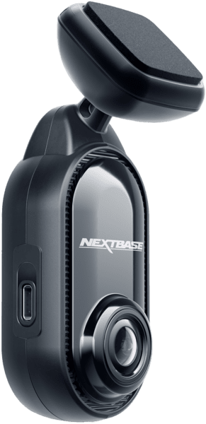 Nextbase Piqo 2k Dashcam